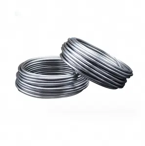 0.02mm 0.025mm 0.03mm 0.035mm 0.04mm 0.045mm 0.05mm 0.06mm 0.07mm Single Fuse Wire 0 Pure Lead Wire