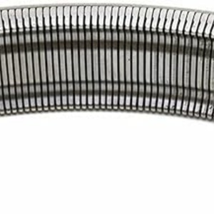 Cadena de Transmisión 901051 F1C1A JF009E VT1 CVT Compatible con Nissan Mini Cooper 2002-2008 - Product Image 3