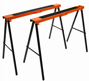 Ensemble de supports de <span class=keywords><strong>travail</strong></span> pliables portables - Product Image 2