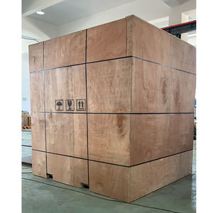 צריכת חשמל נמוכה טוהר גבוהה n2 גז צמח psa מערכת להפקת חנקן למילוי אורוסול - Product Image 6