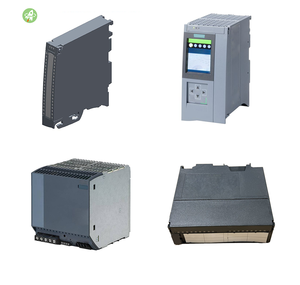 Capteur de proximité original LR18XBF08DPRY-E2 pour la transmission d'énergie électrique et les équipements industriels - Product Image 2