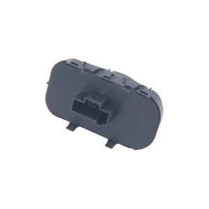 Interruttore Principale Alzacristalli 98AB-14A132-DE 98AB14A132DE per Ford <span class=keywords><strong>Focus</strong></span> Mk1 1998-2005, Interruttore Elettrico per Alzacristalli - Product Image 4
