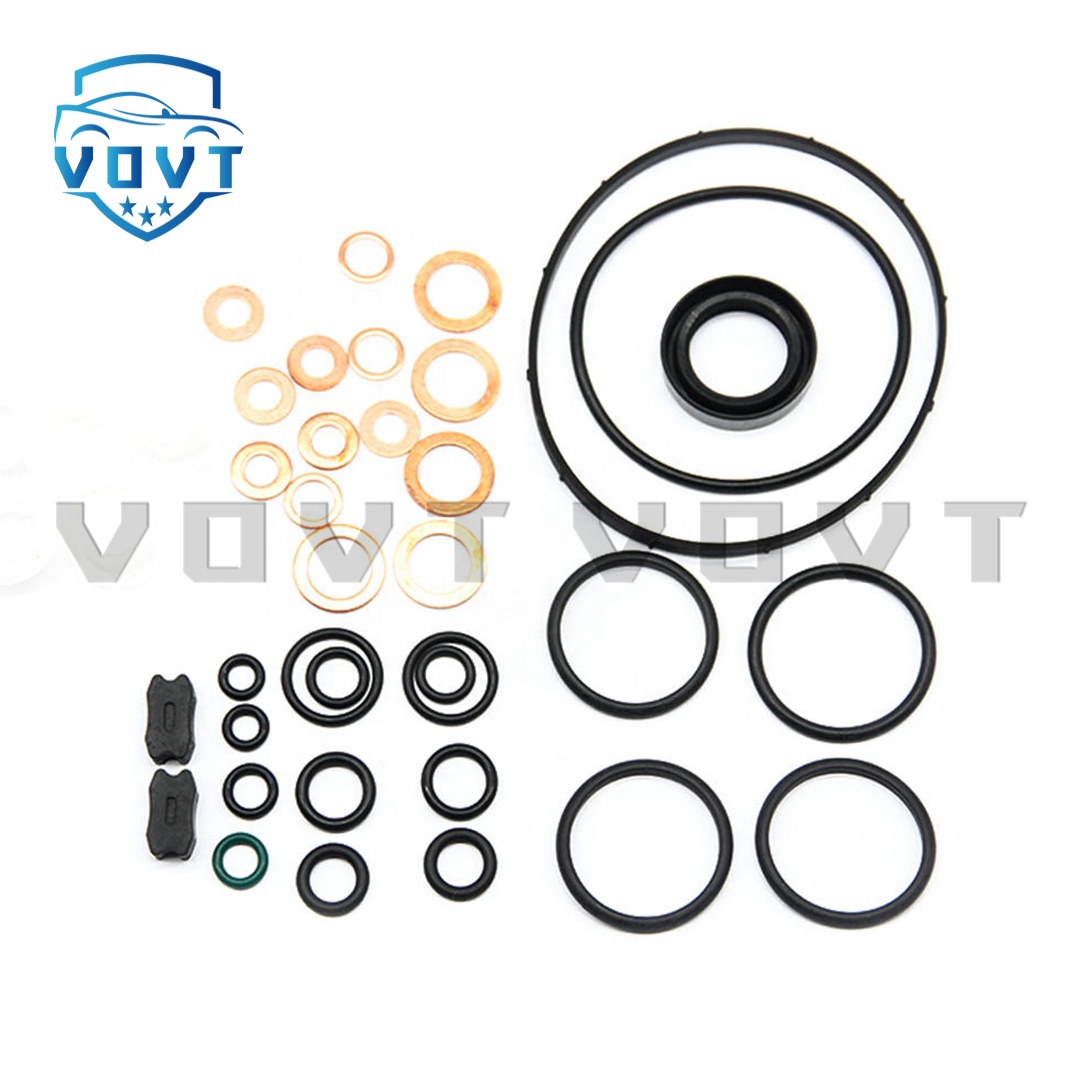 High Quality Diesel Fuel Engine Pump Repair Kits 1314992420 Pump Gasket Kits for Spare Parts