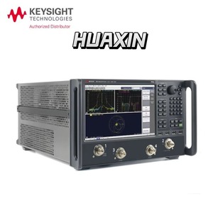 Analyseur de réseau automatique Keysight N5227B Leb 10 MHz à 67 GHz * Veuillez nous contacter pour le prix * - Product Image 4