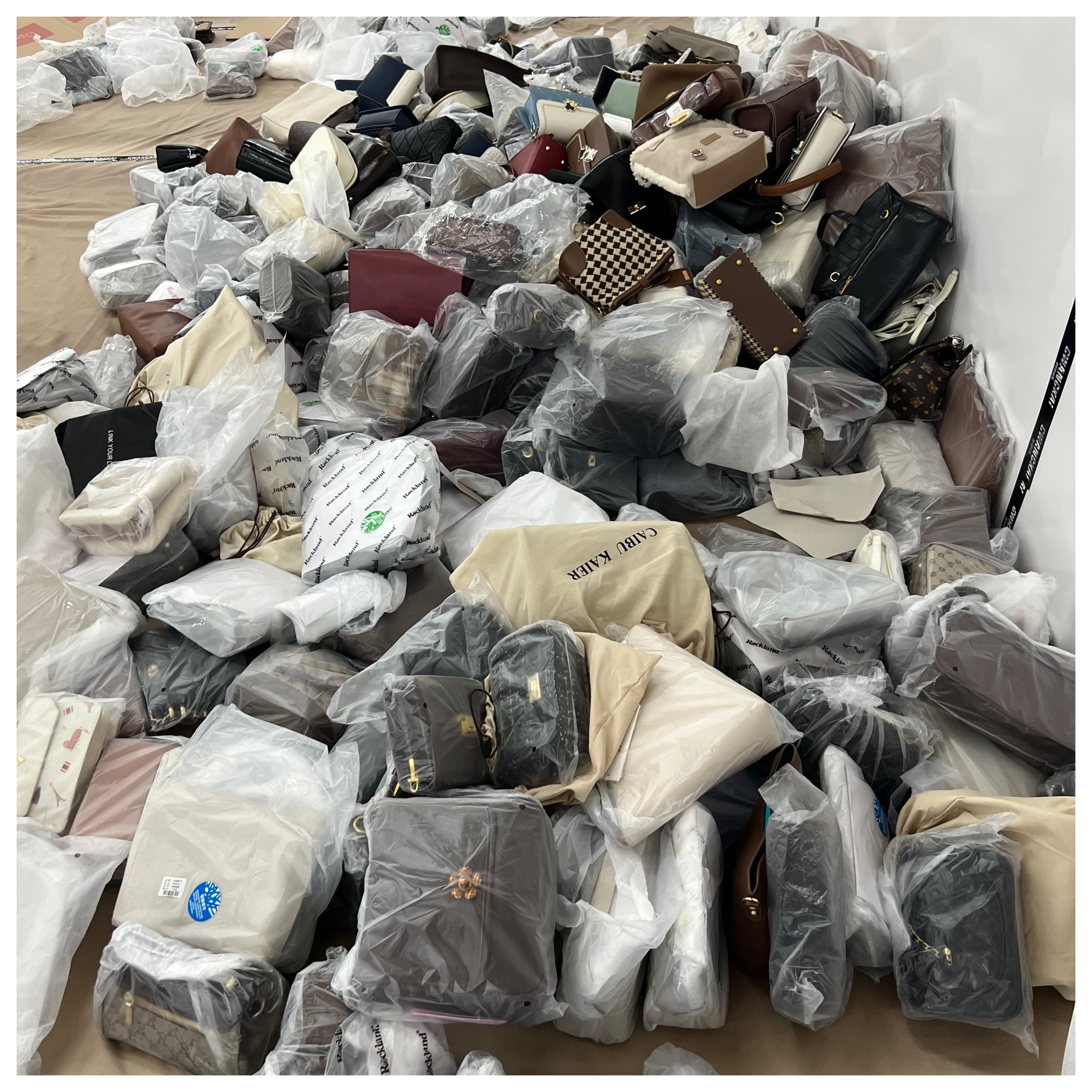 bulk items affordable