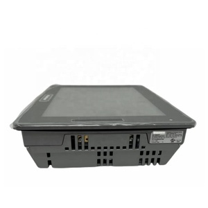 หน้าจอสัมผัส HMI รุ่นใหม่ล่าสุด PRO-FACE Programmable SP5000 Series ขนาด 10.4 นิ้ว TFT LCD รุ่น PFXSP5500TPD ความละเอียด 1280x1024 รองรับ Ethernet - Product Image 1