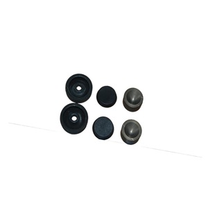 Doosan Daewoo ชุดซ่อมคาลิปเปอร์เบรค D60 D50 D70สำหรับรถยกดีเซลอะไหล่ทดแทน - Product Image 1