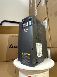 Inversor Delta MS300 380V 240V <span class=keywords><strong>220V</strong></span> 460V serie VFD45AMH43ANSAA(22KW380V) 45/17A/3A0/4A2/5A7/9A0/13/25/32AMH43A - Product Image 3