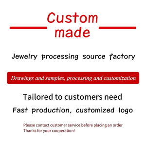 Moda Basit Kelebek Kolye Mavi Işıltılı Karanlıkta Parlayan Köprücük Kemiği Zinciri Kolye Parti Takı Hediyesi - Product Image 6