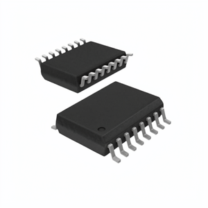 Power Management (PMIC) Buy Online Electronic Components MIC5891YWM 16 SOlC In Stock - Product Image 1