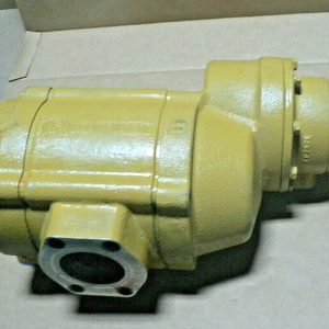 Motor Neumático SS815R4W5107 SS815RA/7C3372 7C3372 5N8773 4W5107 - Product Image 1