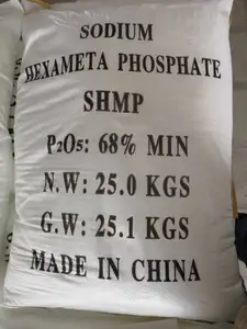 Buona qualità STPP sodio tripolifosfato sapone da bucato in polvere prezzo di fabbrica STPP detersivo in polvere Prix STPP