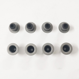 Joint de tige de Valve ap02 1311285 0956.53 12025300, pour Land Rover Discovery 3 4 5 L319, Jaguar XF XJ Range Rover L405 L494 <span class=keywords><strong>Citroen</strong></span> C5 <span class=keywords><strong>C6</strong></span> - Product Image 3