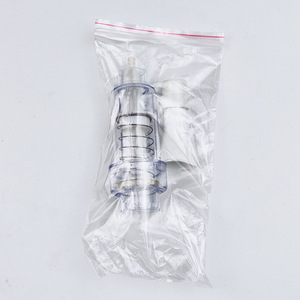 Hô hấp huấn luyện viên phổi hơi thở tập thể dục cho cơ bắp cải thiện với điều chỉnh cơ quan Ngôn Luận mặt nạ tập thể dục nhà máy - Product Image 2