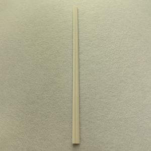 Gỗ architrave moldings ngón tay doanh primed Trần cornice khuôn primed Tấm tường trang trí - Product Image 6