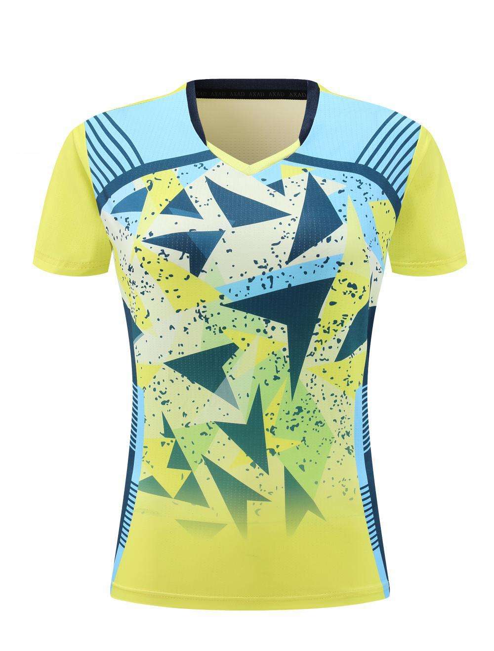 สีเหลือง