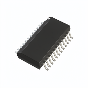 24 SSOP Data Acquisition MAX1063BEEG+ Original Electronic Circuit Components - Product Image 1