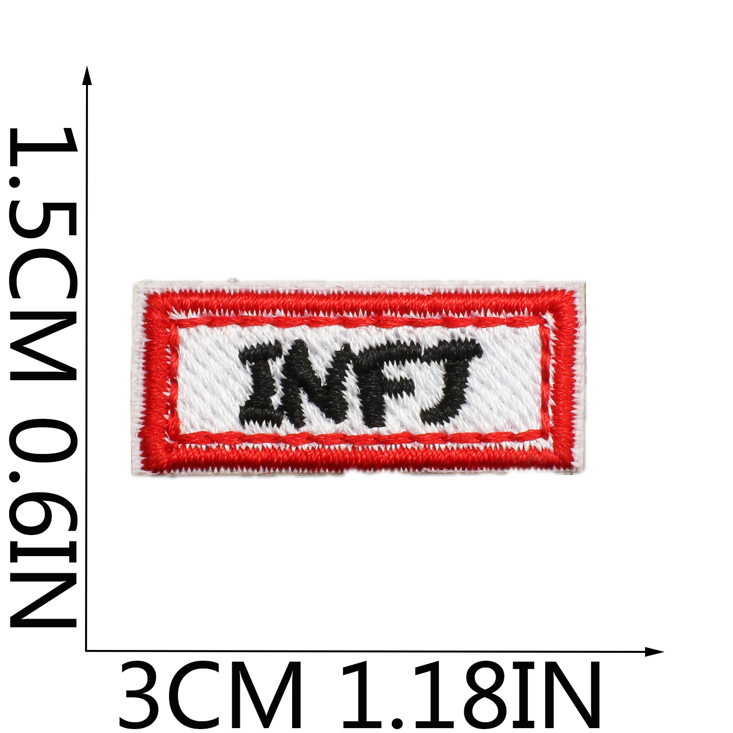 17