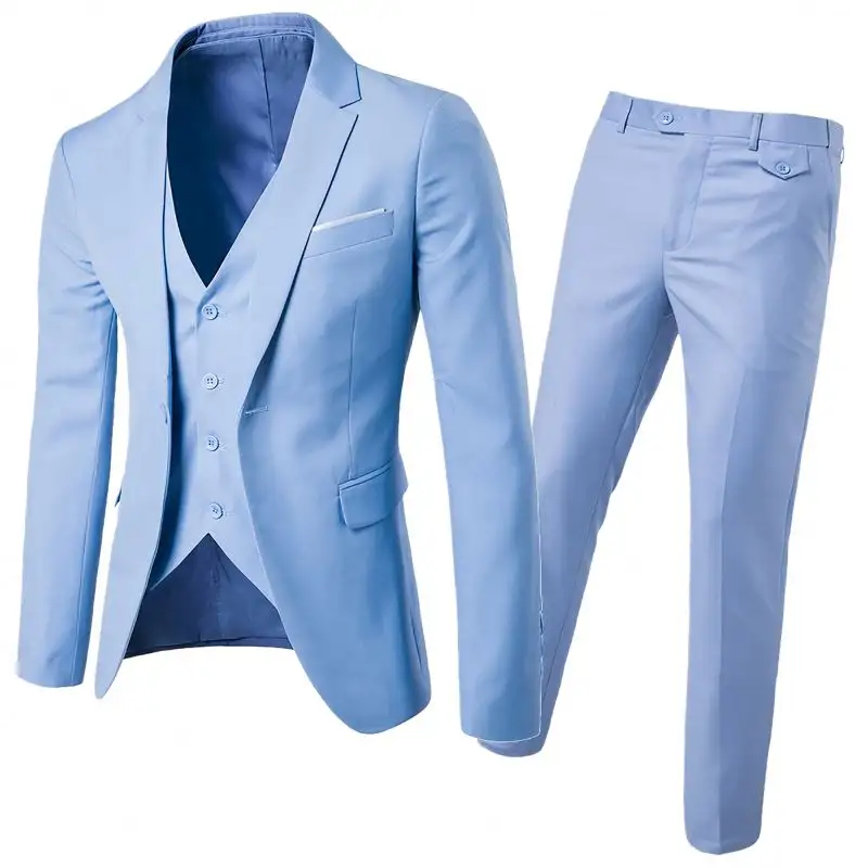 Trajes Esmokin Para Nio Traje Chaqueta Turkishweddingsuits Spring Terno Blazers Hombr Plus Size Suits Ejecutivos Caballero