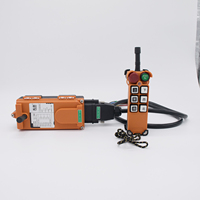 Polipasto de cadena eléctrico, Control remoto, barato