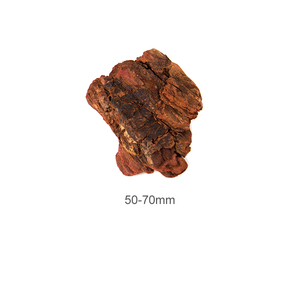 Reptizoo hữu cơ vỏ cây thông chất nền cho bò sát hồ cạn tự nhiên khác Sản phẩm vật nuôi chấp nhận được tất cả các mùa không hỗ trợ 200 4 L - Product Image 2