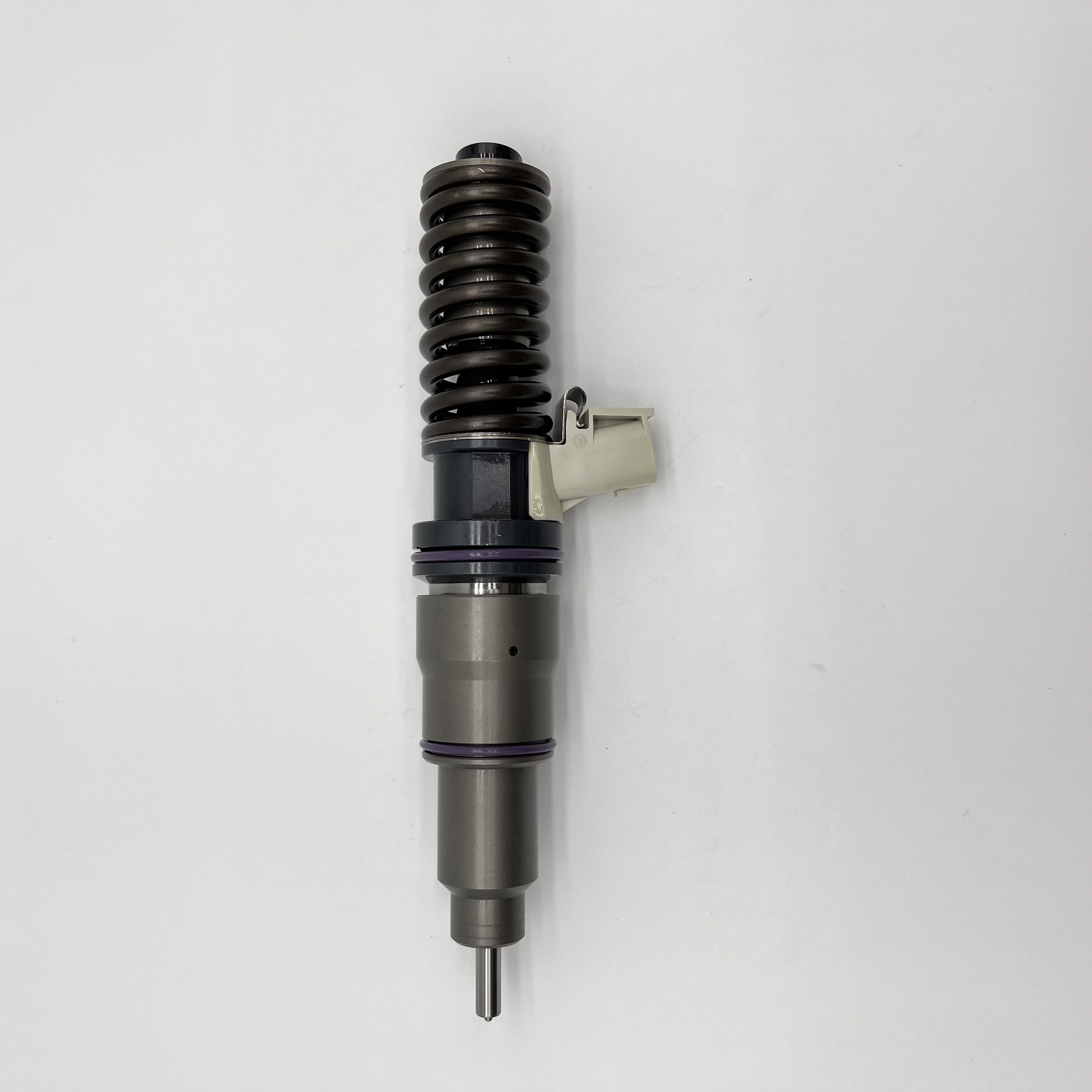 Auto parts fuel injector common rail injector 21569200 BEBE4K01001 for volvo D13 engine injector nozzle 21569200 BEBE4K01001