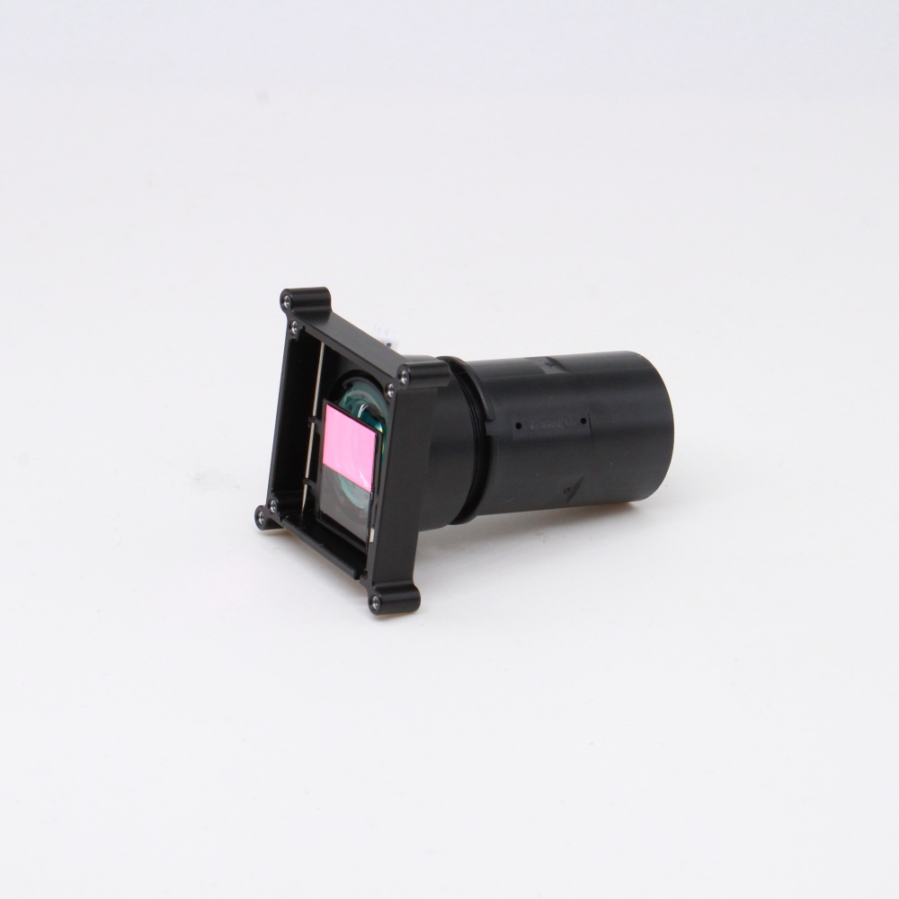 防犯カメラ JHF12M-MP2 SPACECOM CCTV 12mm1:1.8 防犯カメラ JHF12M-MP2 SPACECOM CCTV 12mm1:1.8 HD over Coax