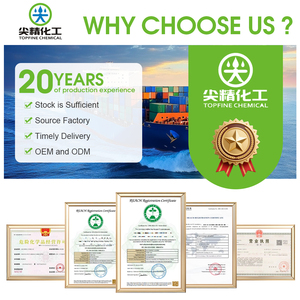 Etanol de Grado Industrial <span class=keywords><strong>para</strong></span> Laboratorio, 100 ml, <span class=keywords><strong>Alcohol</strong></span> Etílico <span class=keywords><strong>para</strong></span> Procesamiento Químico y Aplicaciones de Investigación - Product Image 6