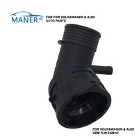 MANER – système de refroidissement automatique, prix du marché de gros, eau de refroidissement du moteur pour VW Touareg Audi Q7