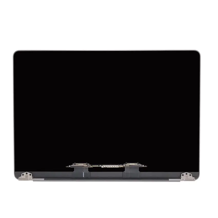 ब्रांड नई A2338 लैपटॉप भागों एलसीडी स्क्रीन प्रदर्शन विधानसभा के लिए मैकबुक प्रो A2338 रेटिना 13 "M1 2020 वर्ष प्रतिस्थापन