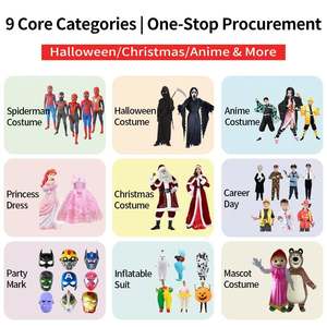 Yihaoyi Muñecos <span class=keywords><strong>de</strong></span> Peluche Telescópicos al por Mayor, Figuras <span class=keywords><strong>de</strong></span> Animales Adorables para Regalos <span class=keywords><strong>de</strong></span> Navidad y Decoración del Hogar - Product Image 5