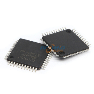 Pic18f46 pic18f46k22 MCU 8bit 64KB Flash 44tqfp vi đ<span class=keywords><strong>i</strong></span>ều khiển IC chip PIC18F46K22-<span class=keywords><strong>I</strong></span>/<span class=keywords><strong>PT</strong></span> - Product Image 1