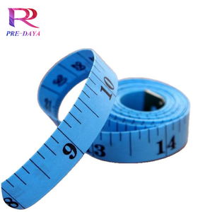 <span class=keywords><strong>Regla</strong></span> de <span class=keywords><strong>costura</strong></span> Medición de ropa Pantalones <span class=keywords><strong>Regla</strong></span> de <span class=keywords><strong>sastre</strong></span> <span class=keywords><strong>Regla</strong></span> de ropa Cinta métrica - Product Image 3