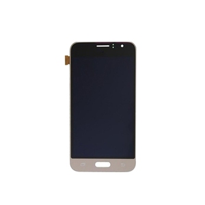 Écran de remplacement LCD + écran tactile d'origine pour Galaxy <span class=keywords><strong>J1</strong></span> (2016) J120A J120H J120M J120T - Product Image 5
