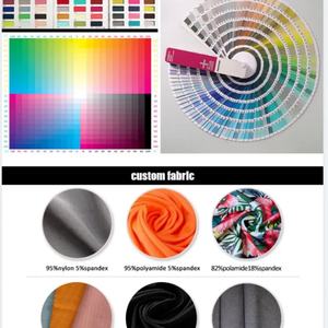 Maillots de bain et vêtements de plage OUTPACE 2025 – Maillots de bain string pour hommes en promotion – Maillots de bain de luxe pour hommes - Product Image 6