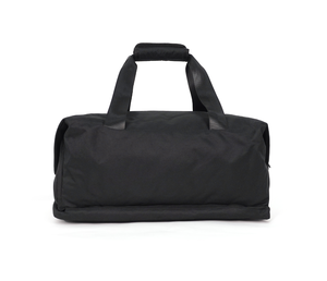 <span class=keywords><strong>Sac</strong></span> De Sport Chaud <span class=keywords><strong>Sac</strong></span> De Sport Entraînement De Fitness Etanche Et Portable <span class=keywords><strong>Sac</strong></span> De Fitness - Product Image 5