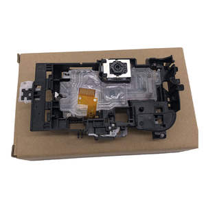Cabezal de Impresión ISSCX para Brother T525W MFC-J480DW T310W J562DW T510W LK9693-001 DCP-T560DW J480DW DCP-T525W J485DW T425W T560DW - Product Image 6