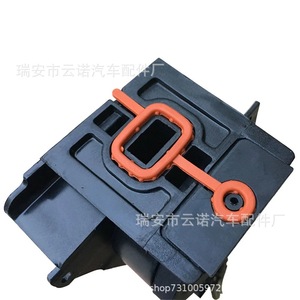 วาล์วไอเสีย Volkswagen Q7 รุ่น 022103515A อะไหล่ทดแทนใหม่สำหรับฝาครอบวาล์วเครื่องยนต์ - Product Image 2