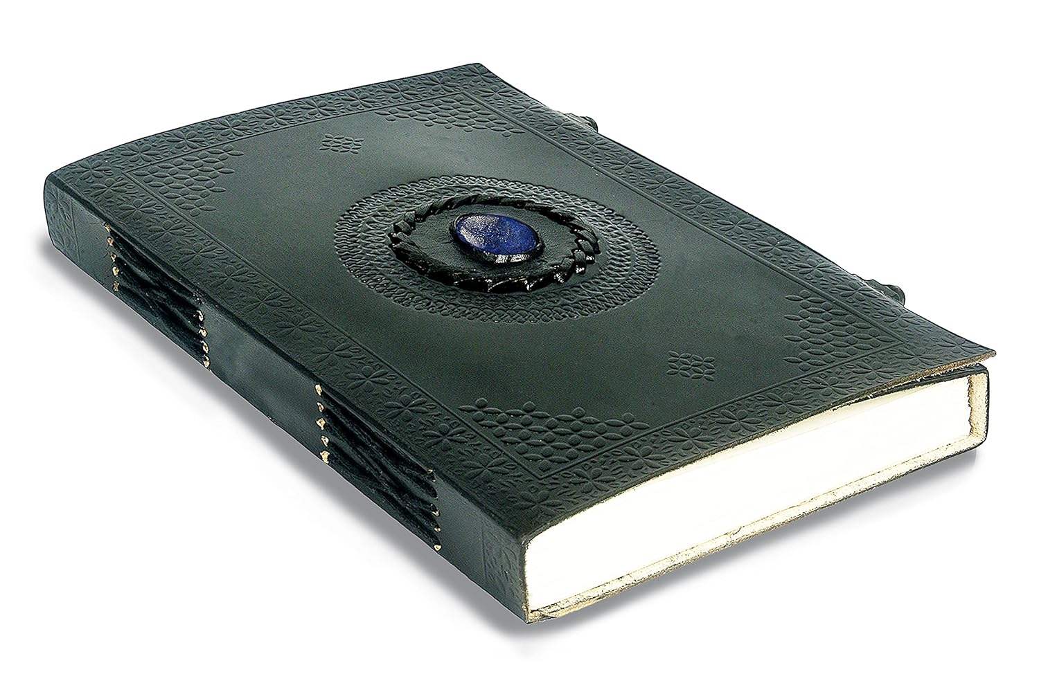 Comme montré comme image