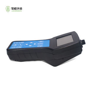 水グリースアナライザーのポータブルオイル - Product Image 3