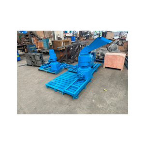 100-2000kgph Livestock Complete <b>Feed</b> Line / Poultry <b>Feed</b> Manufacturing Equipment / <b>Chicken</b> <b>Feed</b> Processing Machines - Product Image 4