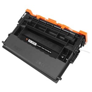 FULUXIANG <span class=keywords><strong>Cartucce</strong></span> Toner Compatibili CF237A CF237X 237A 237X 37A 37X <span class=keywords><strong>per</strong></span> Stampanti HP <span class=keywords><strong>Laser</strong></span> M607/M608/M609/M631/M632/M633 - Product Image 6