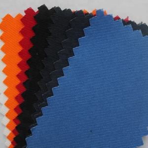 Tela <span class=keywords><strong>Gabardina</strong></span> de Alta Gama al por Mayor, Tela <span class=keywords><strong>Gabardina</strong></span> para Uniformes de Trabajo - Product Image 6