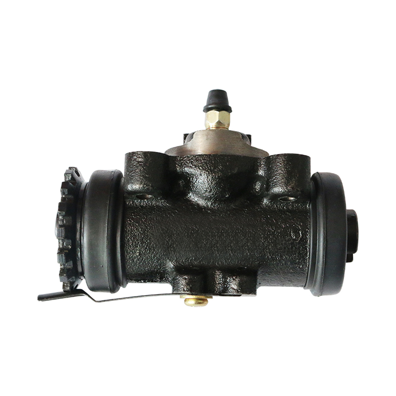 ★鈴雪①〜⑨★ Factory Direct Brake Wheel Pump 9-47601-636-0 Brake Wheel