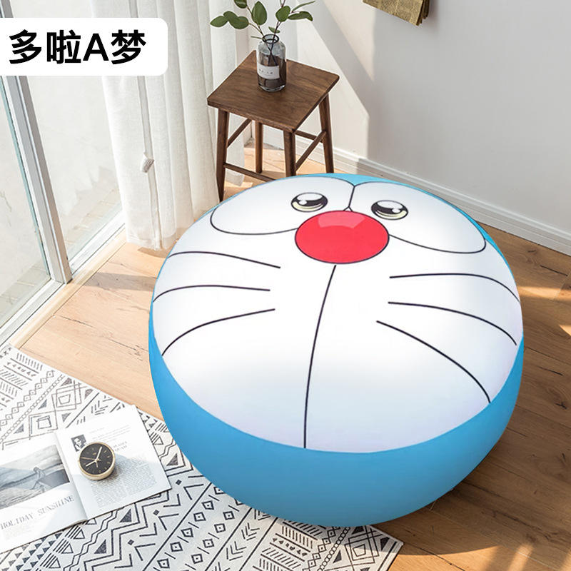 โดราเอมอน