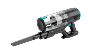 Aspirateur cyclone électrique 3 en 1 pour canapé, grande coupe à poussière, nettoyage rapide, câble, pour <span class=keywords><strong>voiture</strong></span> - Product Image 3