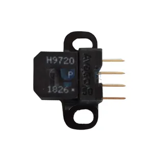 Hoge Snelheid Infiniti Xaar 128 126 Oplosmiddel Printer Optische Encoder Sensor Voor Inkjet Printer