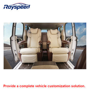 Intérieur de camping-car pour VW <span class=keywords><strong>Transporter</strong></span> T5, pièces détachées pour VW <span class=keywords><strong>Transporter</strong></span> T5 - Product Image 4