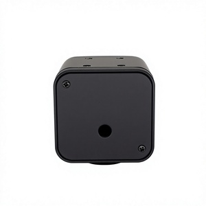 Boîtier de caméra industrielle, mini boîtier de caméra industrielle, boîtier de caméra industrielle USB, boîtier de caméra de vision industrielle M817 - Product Image 5