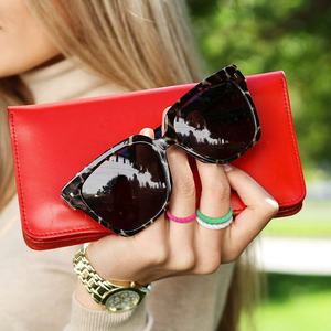 Anillo de silicona <span class=keywords><strong>deportivo</strong></span> para hombre, sortija de boda, diseño personalizado, venta directa de fábrica - Product Image 6